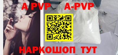 бошки Дубна