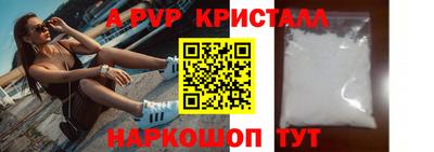 бошки Дубна